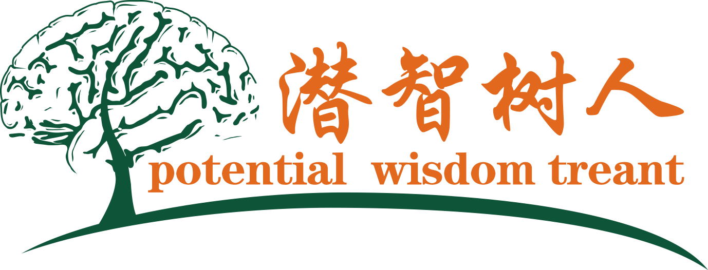 大臀大乳熟女bbbwww北京潜智树人教育咨询有限公司